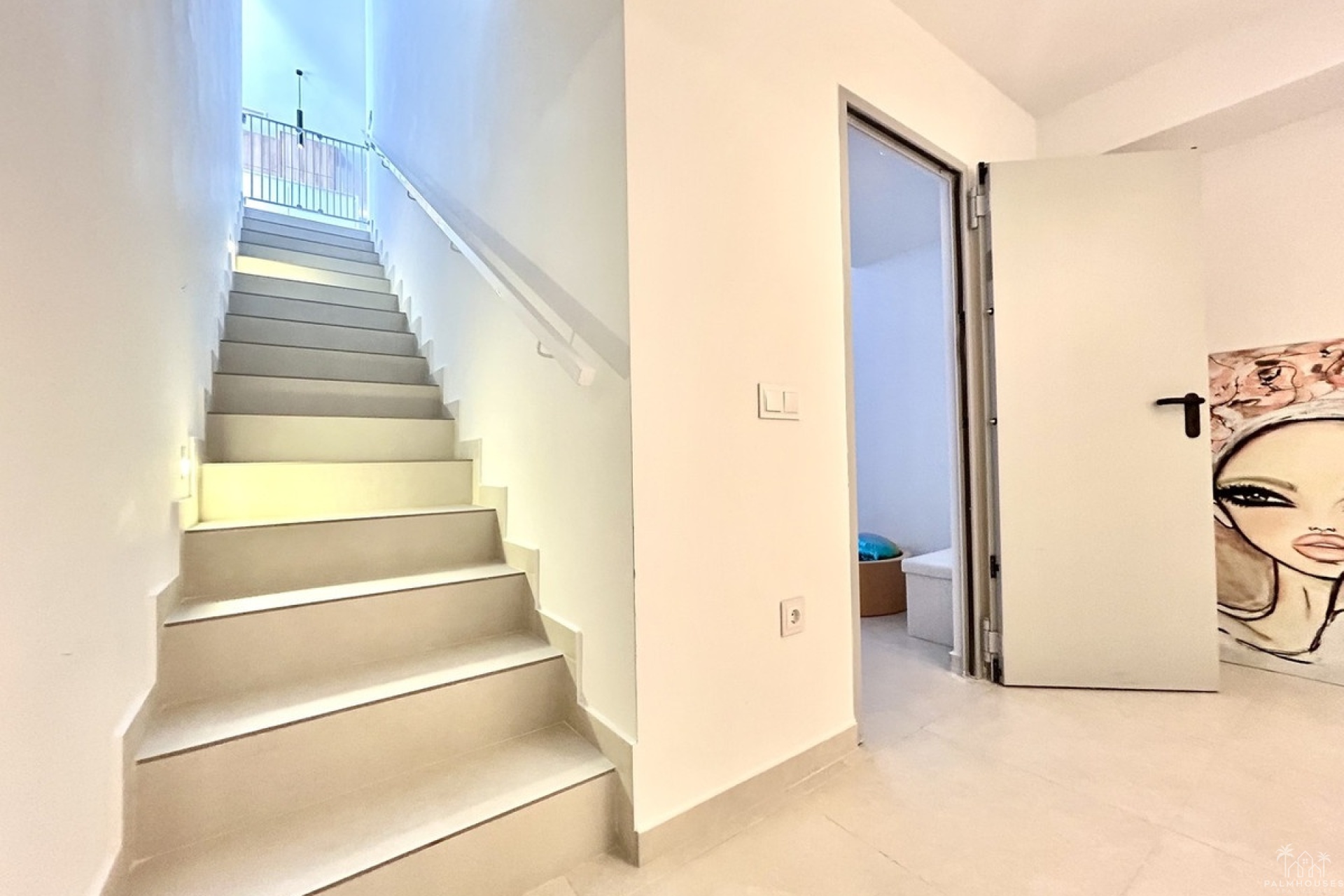 Venta - Villa - San Miguel de Salinas - San Miguel de Salinas Centro