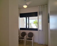 Venta - Villa - San Miguel de Salinas - San Miguel de Salinas Centro