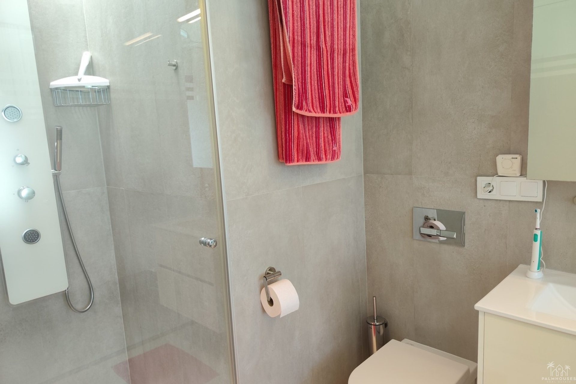 Venta - Villa - San Miguel de Salinas - San Miguel de Salinas Centro