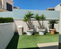 Venta - Villa - San Miguel de Salinas - San Miguel de Salinas Centro