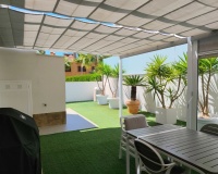 Venta - Villa - San Miguel de Salinas - San Miguel de Salinas Centro