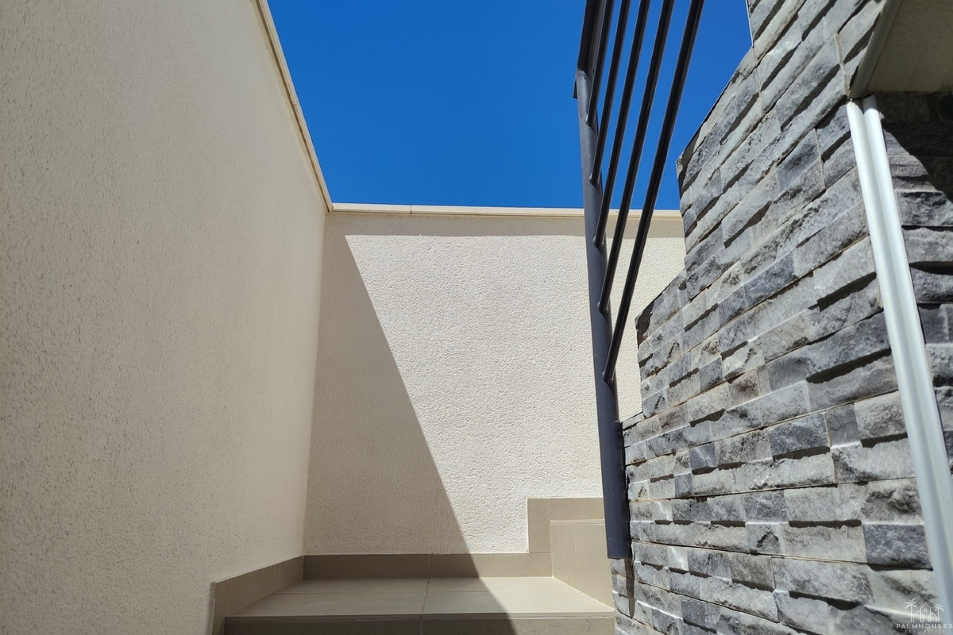 Venta - Villa - San Miguel de Salinas - San Miguel de Salinas Centro