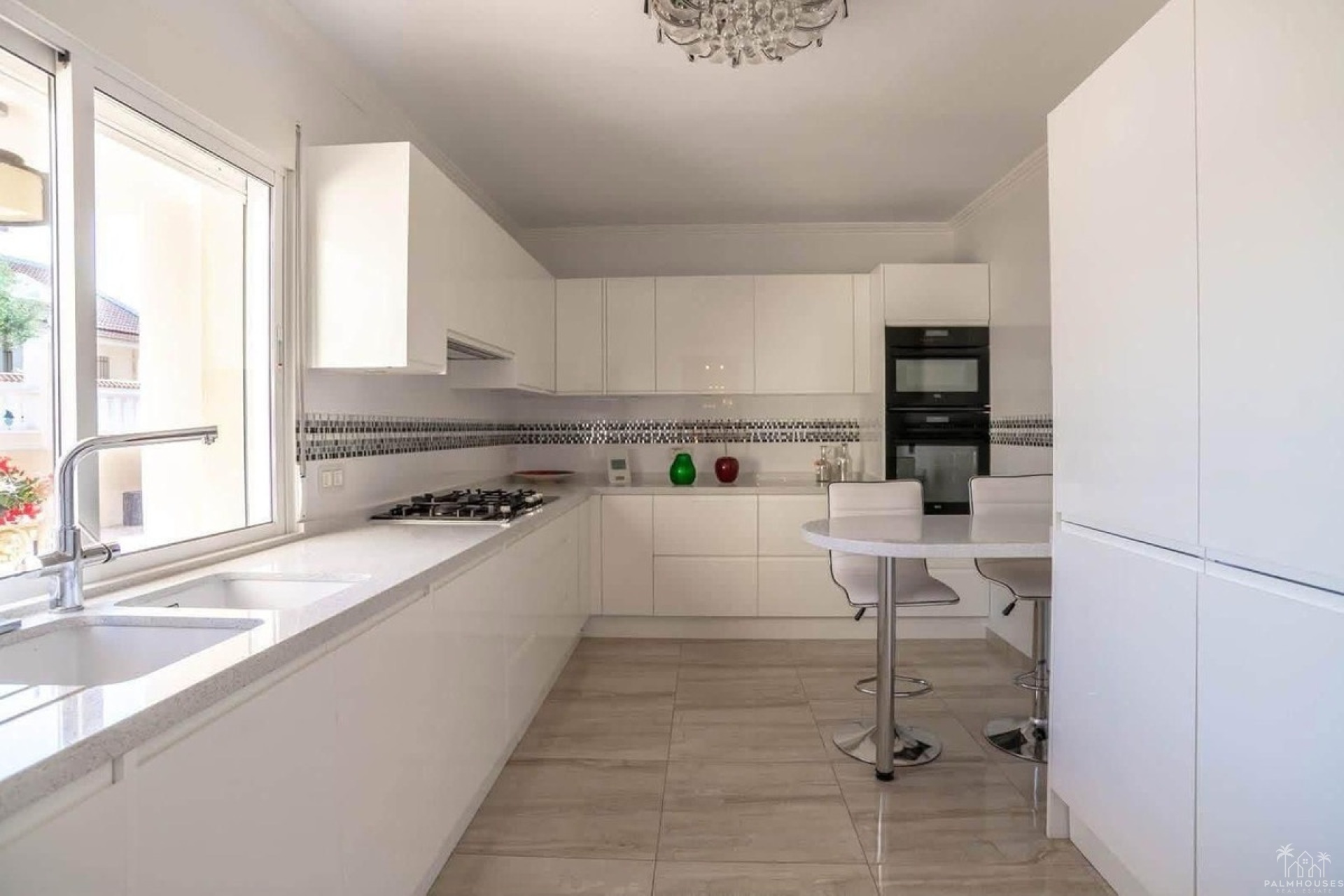 Venta - Villa - San Miguel de Salinas - San Miguel de Salinas Centro