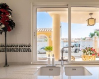 Venta - Villa - San Miguel de Salinas - San Miguel de Salinas Centro