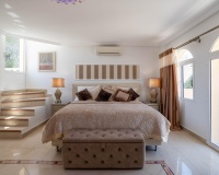 Venta - Villa - San Miguel de Salinas - San Miguel de Salinas Centro