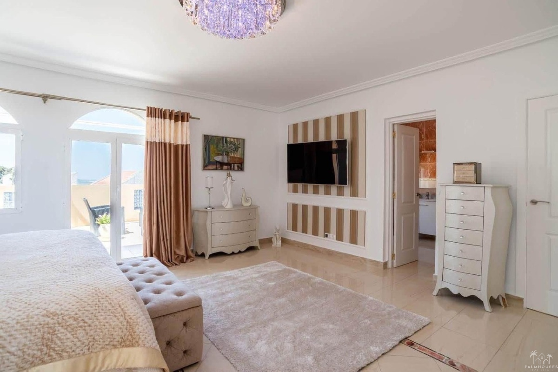 Venta - Villa - San Miguel de Salinas - San Miguel de Salinas Centro