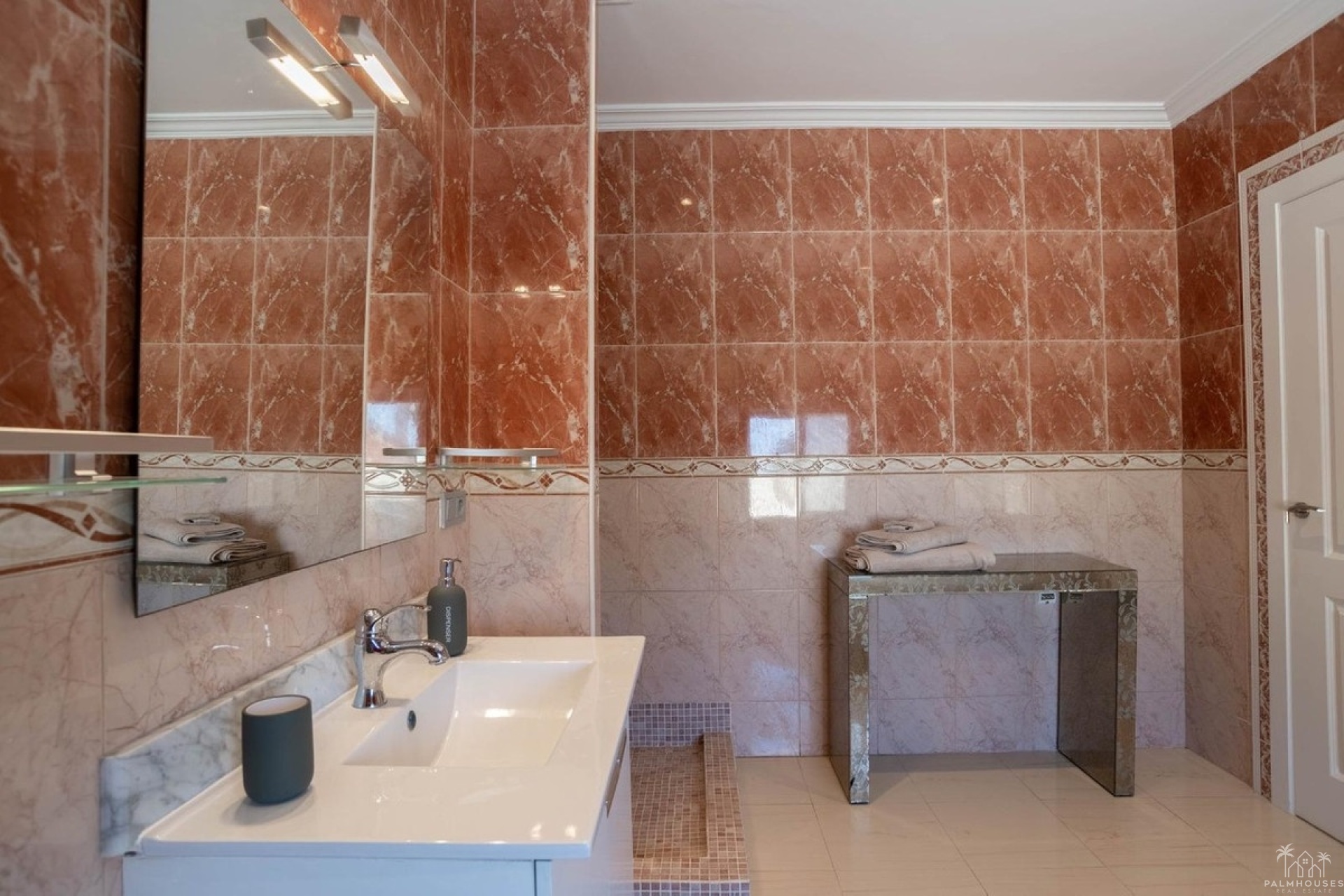 Venta - Villa - San Miguel de Salinas - San Miguel de Salinas Centro