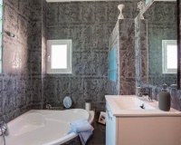 Venta - Villa - San Miguel de Salinas - San Miguel de Salinas Centro