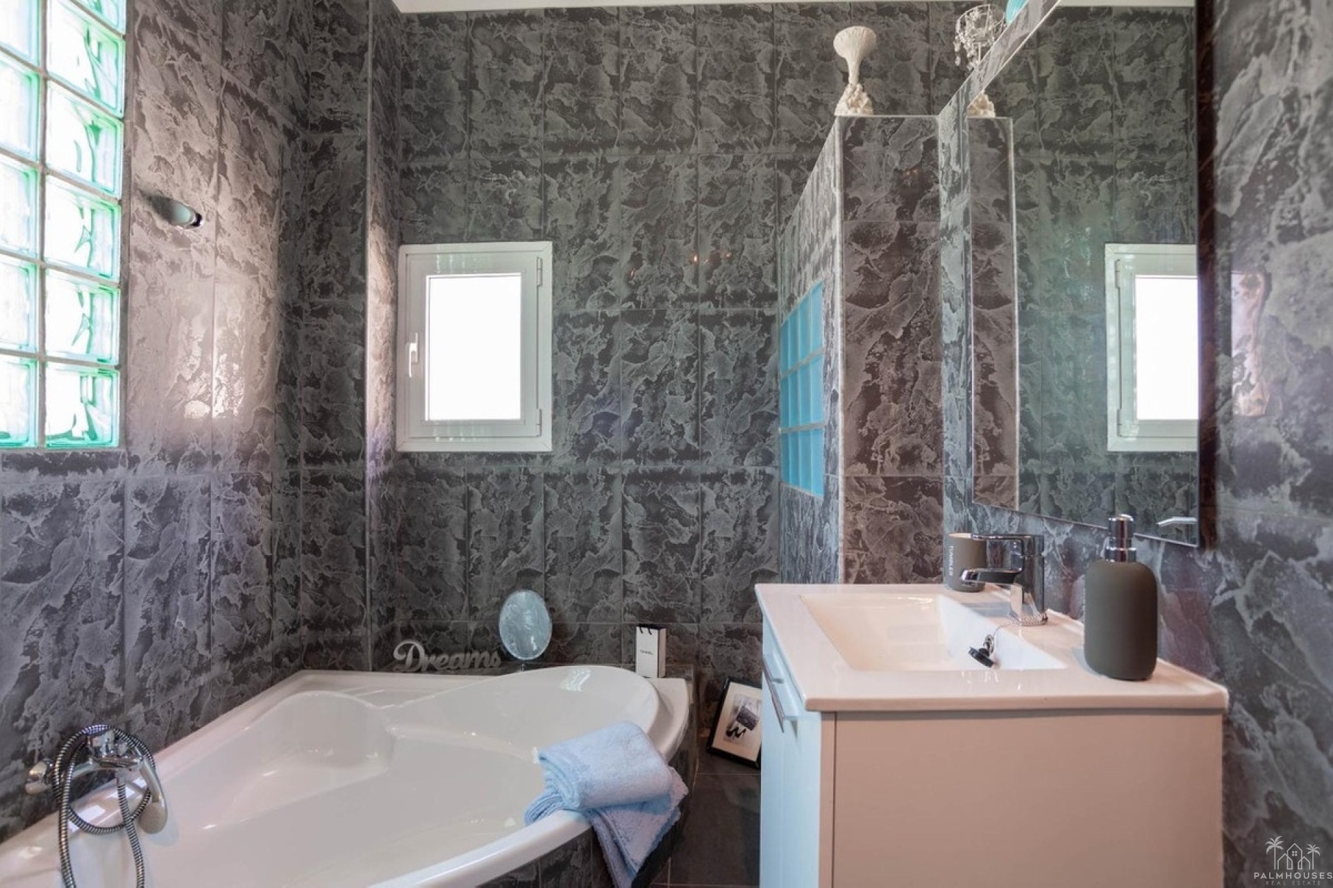 Venta - Villa - San Miguel de Salinas - San Miguel de Salinas Centro