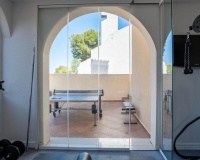 Venta - Villa - San Miguel de Salinas - San Miguel de Salinas Centro