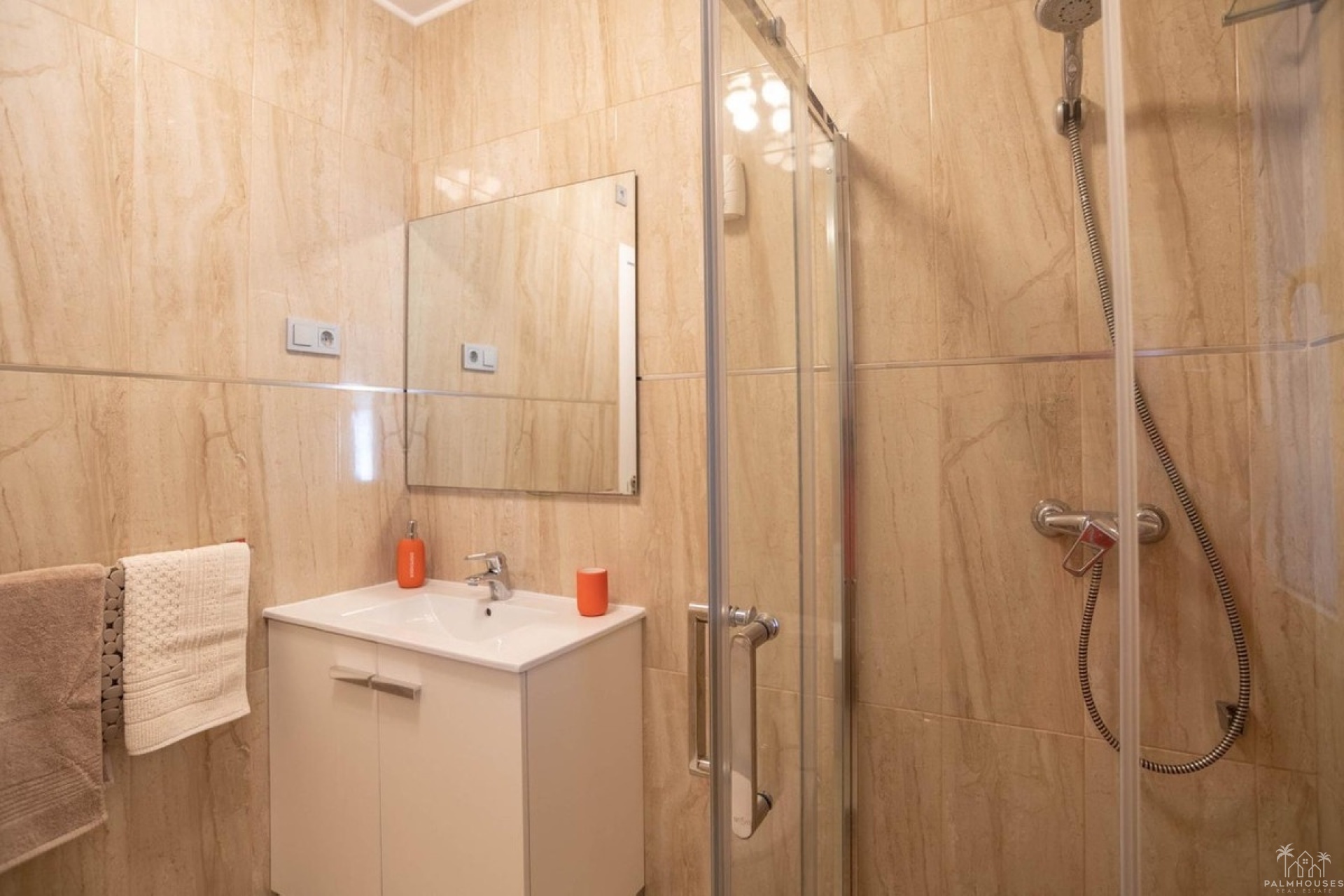 Venta - Villa - San Miguel de Salinas - San Miguel de Salinas Centro