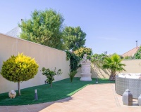 Venta - Villa - San Miguel de Salinas - San Miguel de Salinas Centro