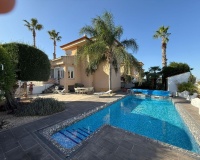 Venta - Villa - San Miguel de Salinas - San Miguel de Salinas Centro