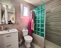 Venta - Villa - San Miguel de Salinas - San Miguel de Salinas Centro
