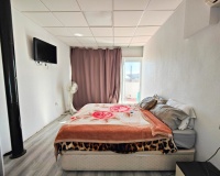 Venta - Villa - San Miguel de Salinas - San Miguel de Salinas Centro