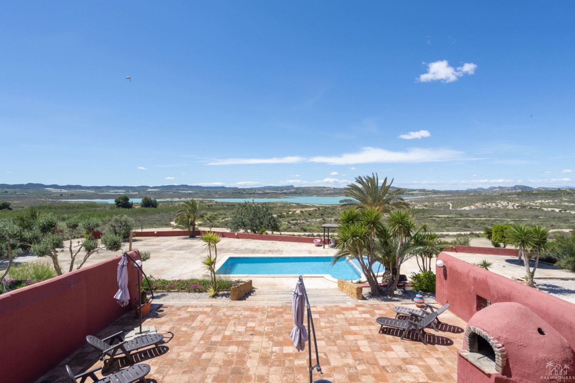 Venta - Villa - San Miguel de Salinas - San Miguel de Salinas Centro