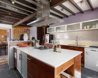 Venta - Villa - San Miguel de Salinas - San Miguel de Salinas Centro