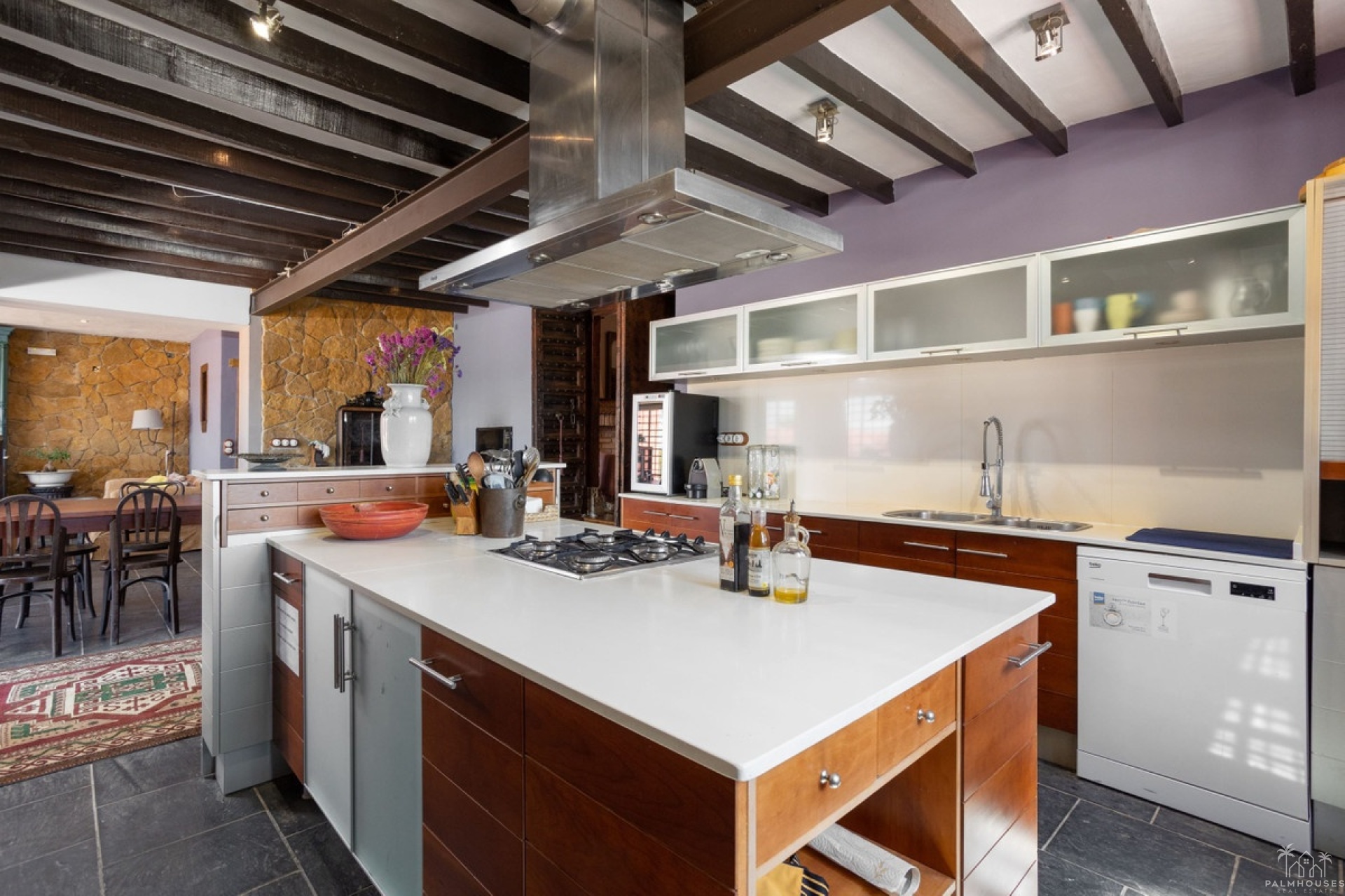Venta - Villa - San Miguel de Salinas - San Miguel de Salinas Centro