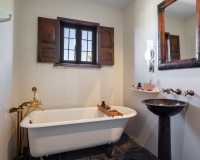 Venta - Villa - San Miguel de Salinas - San Miguel de Salinas Centro