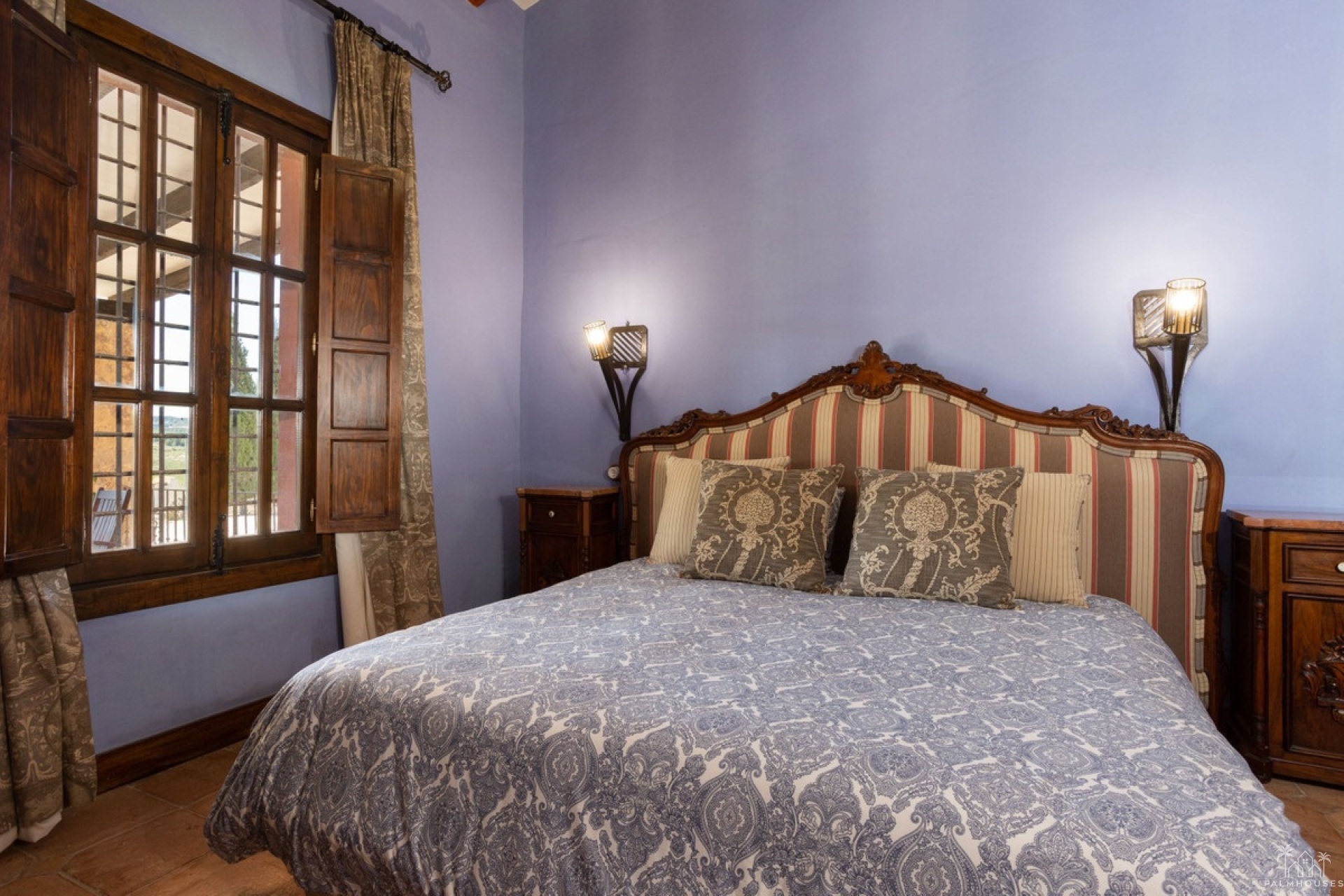 Venta - Villa - San Miguel de Salinas - San Miguel de Salinas Centro