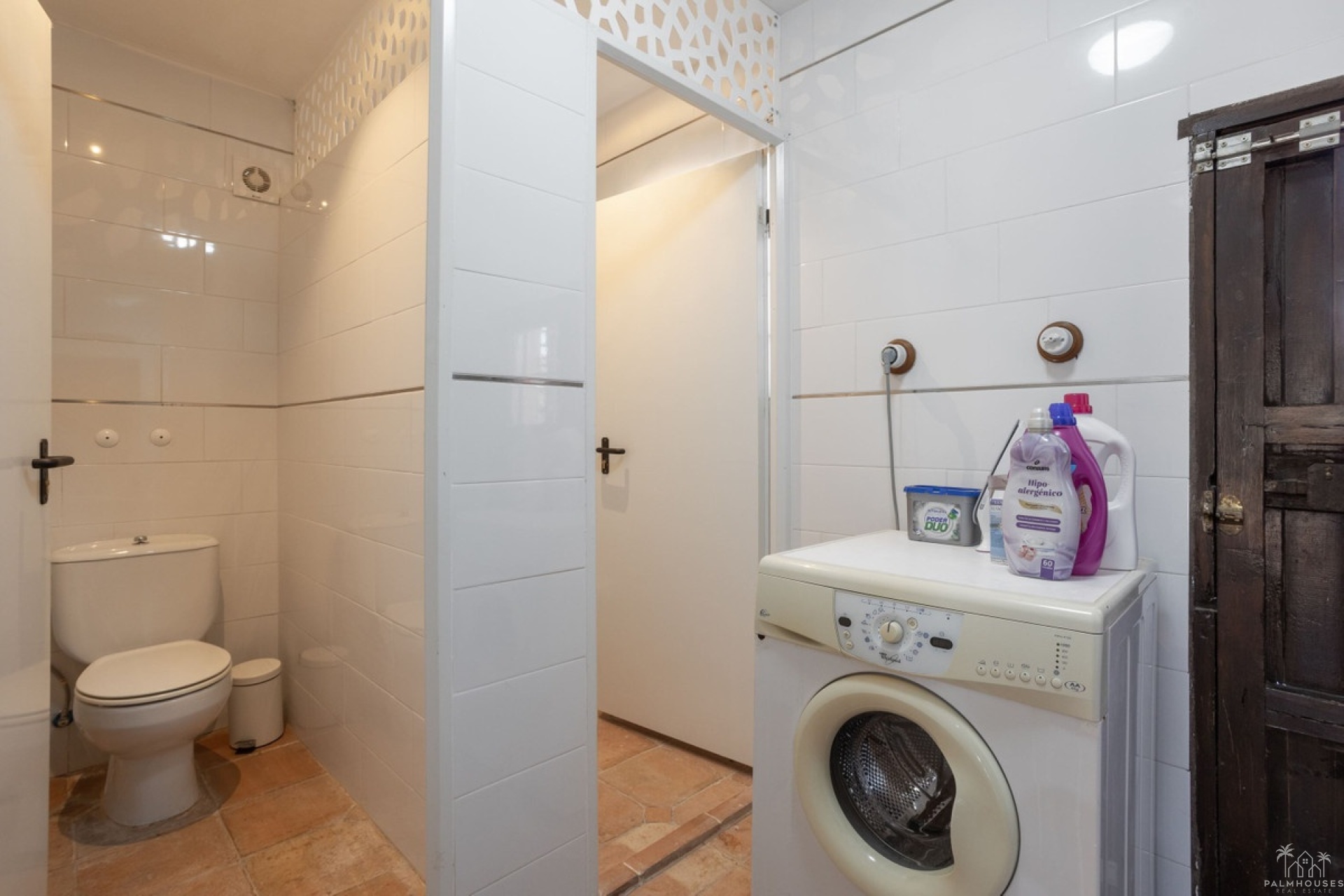 Venta - Villa - San Miguel de Salinas - San Miguel de Salinas Centro