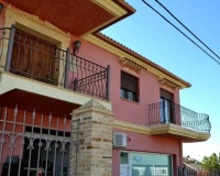 Venta - Villa - San Miguel de Salinas - San Miguel de Salinas Centro