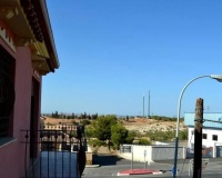 Venta - Villa - San Miguel de Salinas - San Miguel de Salinas Centro