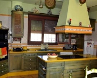 Venta - Villa - San Miguel de Salinas - San Miguel de Salinas Centro