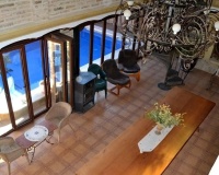 Venta - Villa - San Miguel de Salinas - San Miguel de Salinas Centro