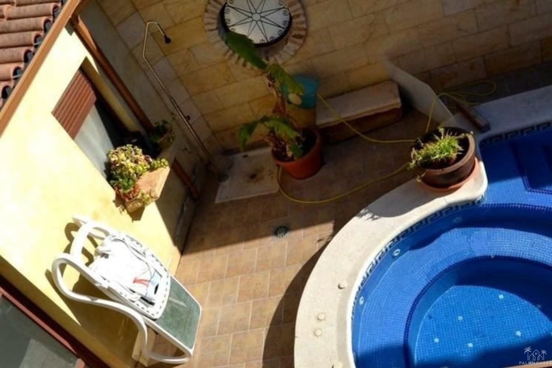 Venta - Villa - San Miguel de Salinas - San Miguel de Salinas Centro