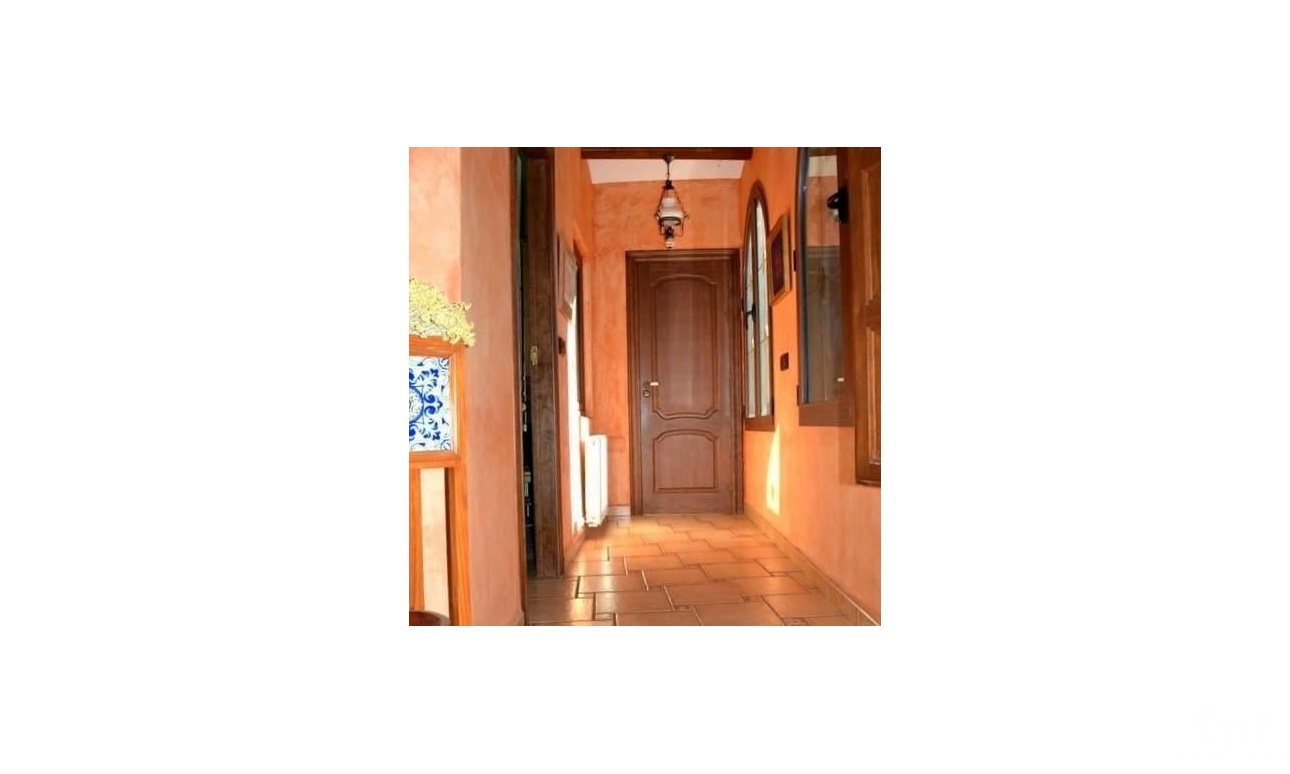 Venta - Villa - San Miguel de Salinas - San Miguel de Salinas Centro