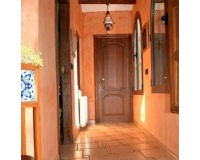 Venta - Villa - San Miguel de Salinas - San Miguel de Salinas Centro