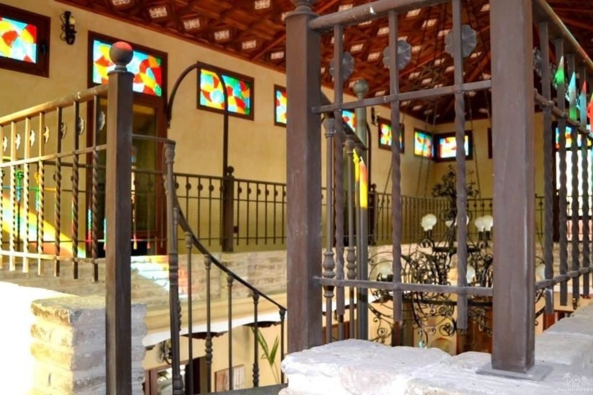 Venta - Villa - San Miguel de Salinas - San Miguel de Salinas Centro
