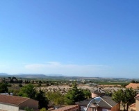 Venta - Villa - San Miguel de Salinas - San Miguel de Salinas Centro