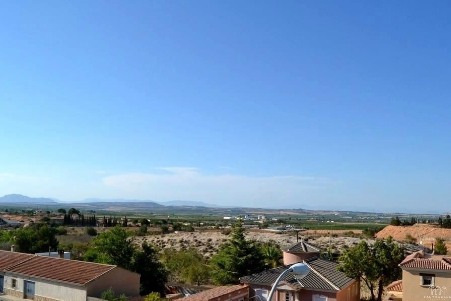 Venta - Villa - San Miguel de Salinas - San Miguel de Salinas Centro