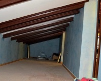 Venta - Villa - San Miguel de Salinas - San Miguel de Salinas Centro