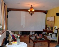 Venta - Villa - San Miguel de Salinas - San Miguel de Salinas Centro