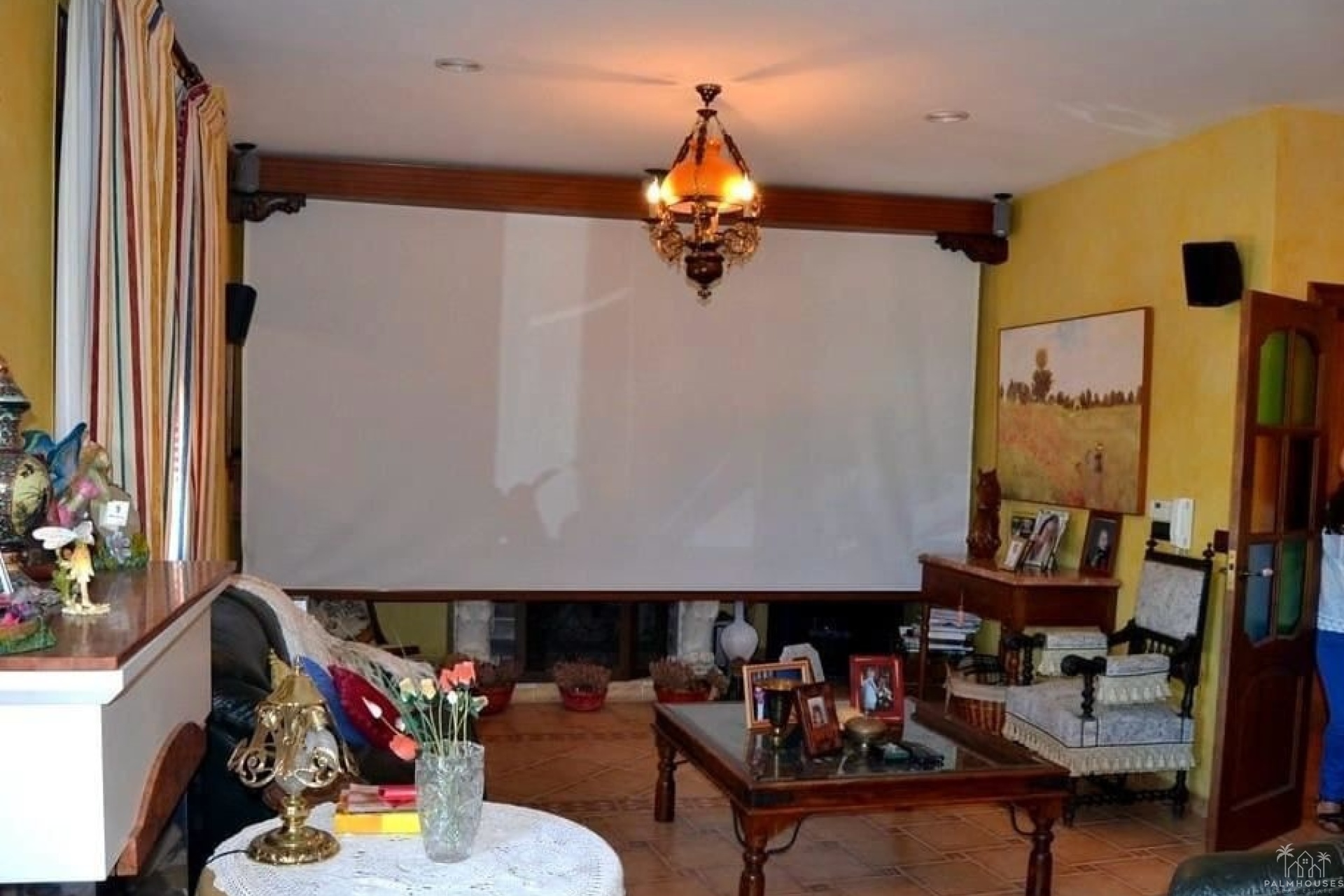 Venta - Villa - San Miguel de Salinas - San Miguel de Salinas Centro