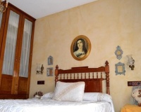Venta - Villa - San Miguel de Salinas - San Miguel de Salinas Centro