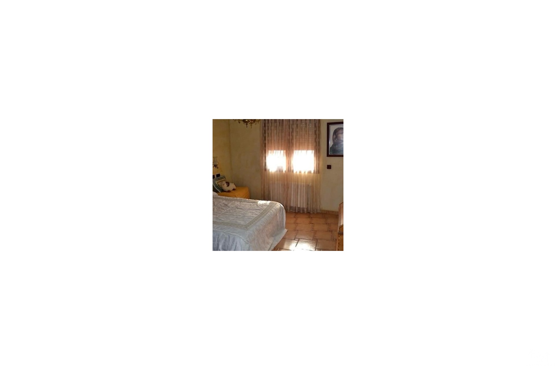 Venta - Villa - San Miguel de Salinas - San Miguel de Salinas Centro
