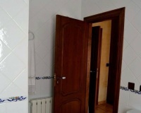 Venta - Villa - San Miguel de Salinas - San Miguel de Salinas Centro