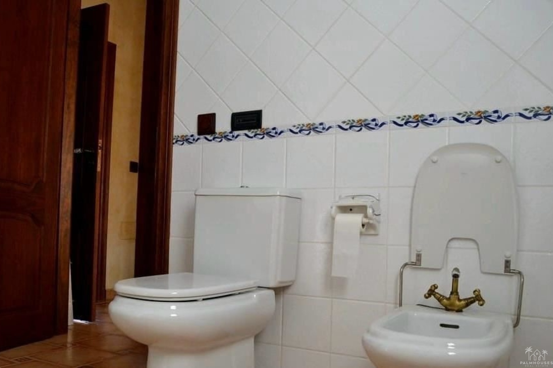 Venta - Villa - San Miguel de Salinas - San Miguel de Salinas Centro