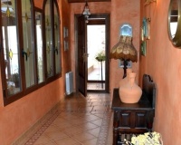 Venta - Villa - San Miguel de Salinas - San Miguel de Salinas Centro