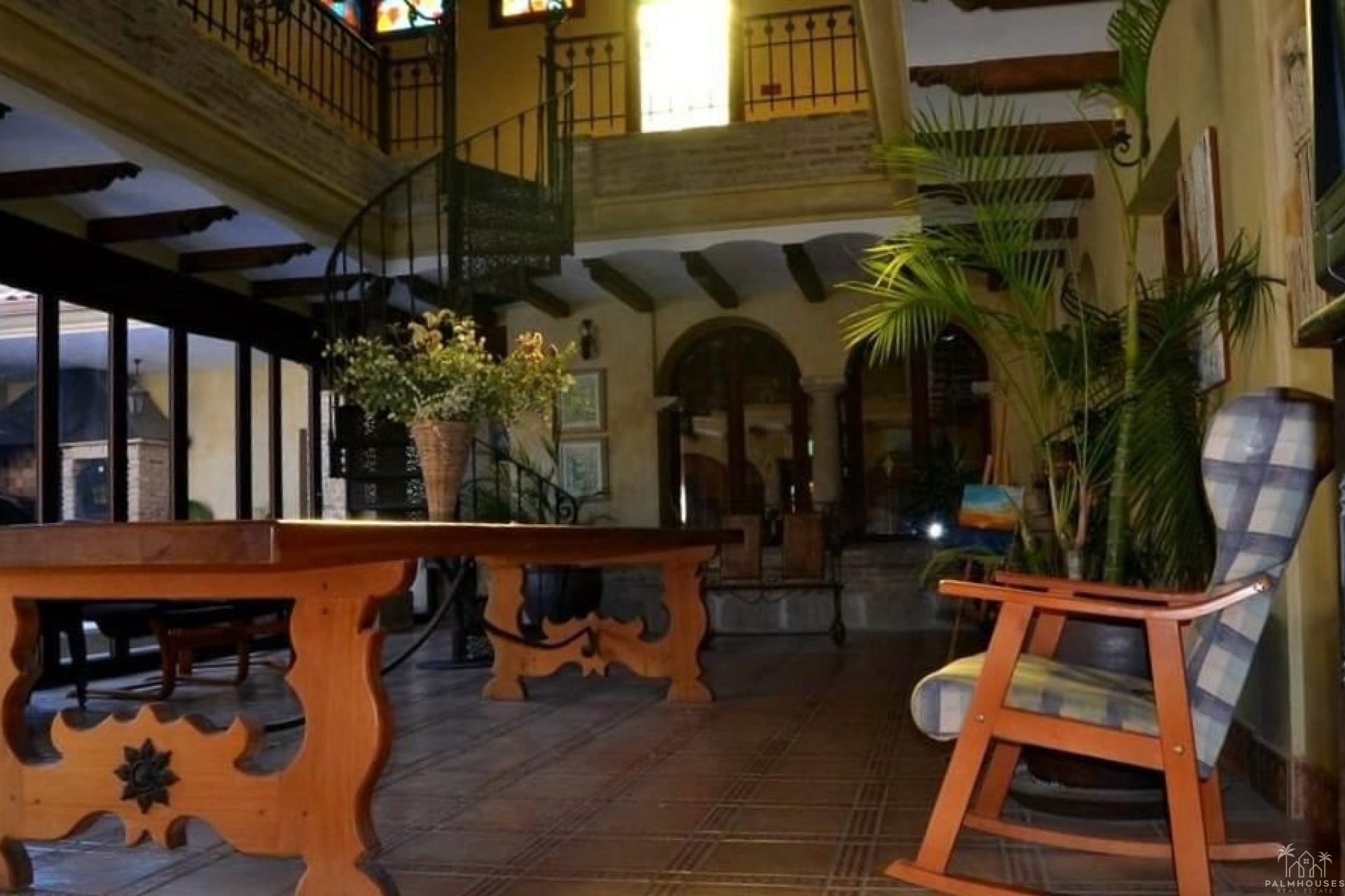 Venta - Villa - San Miguel de Salinas - San Miguel de Salinas Centro