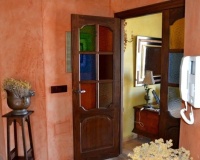 Venta - Villa - San Miguel de Salinas - San Miguel de Salinas Centro