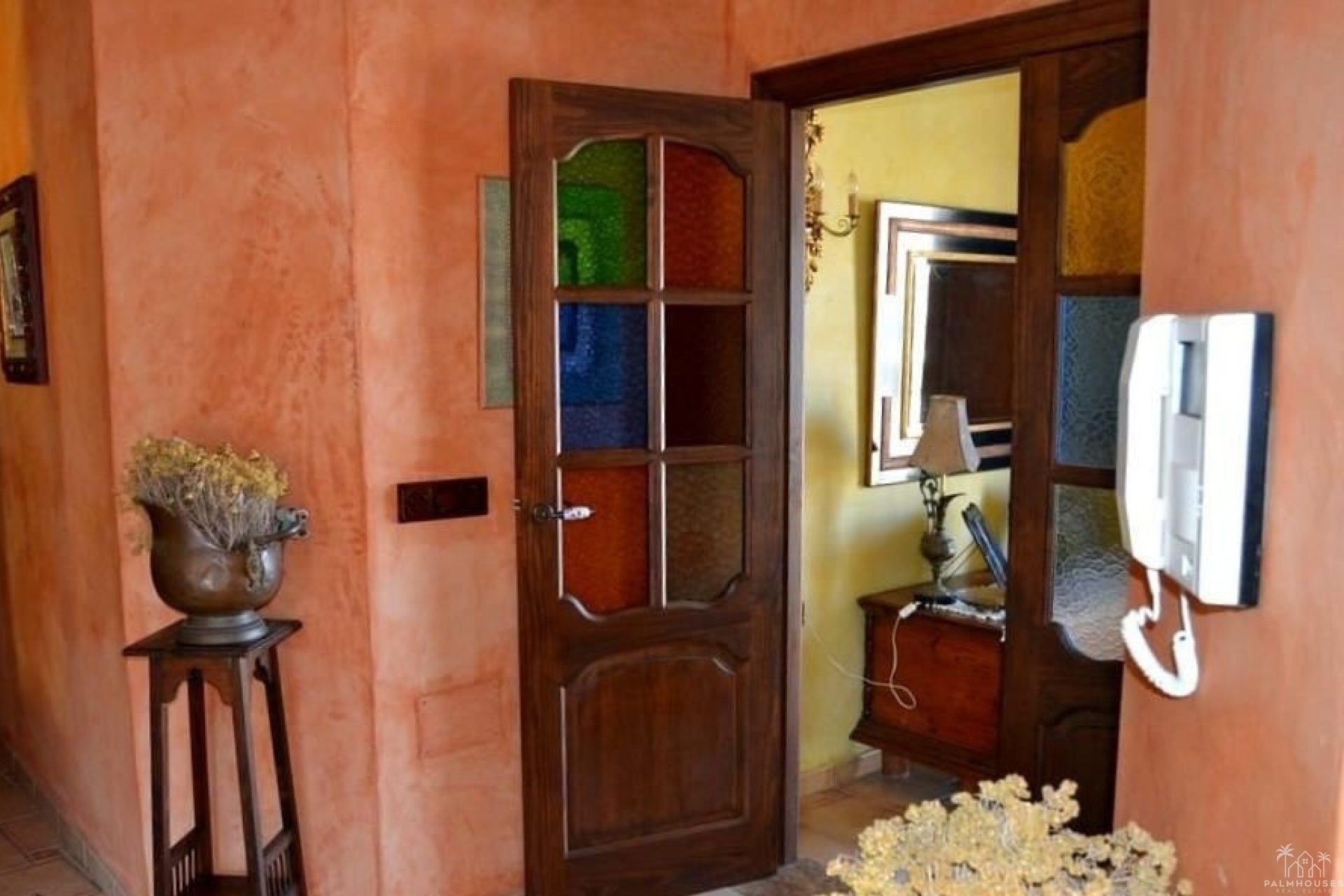Venta - Villa - San Miguel de Salinas - San Miguel de Salinas Centro