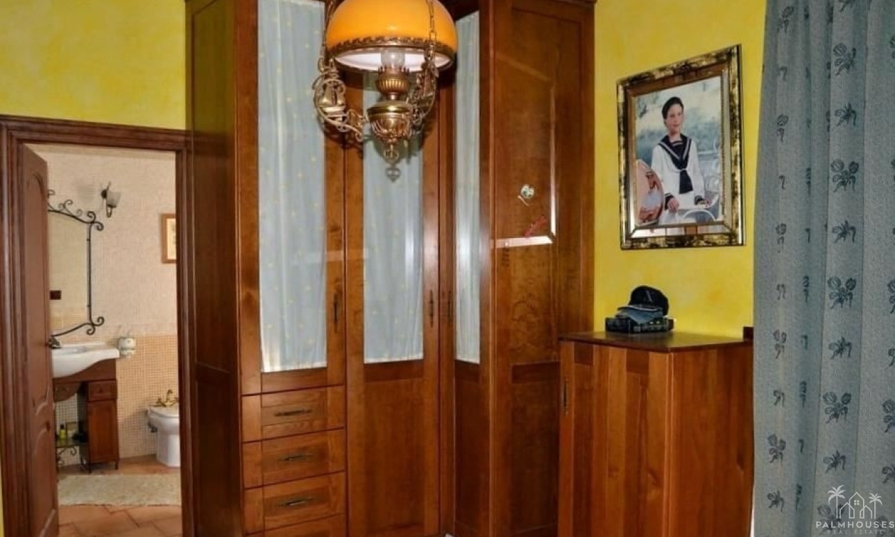 Venta - Villa - San Miguel de Salinas - San Miguel de Salinas Centro