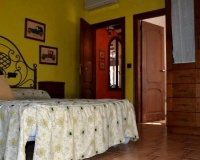 Venta - Villa - San Miguel de Salinas - San Miguel de Salinas Centro