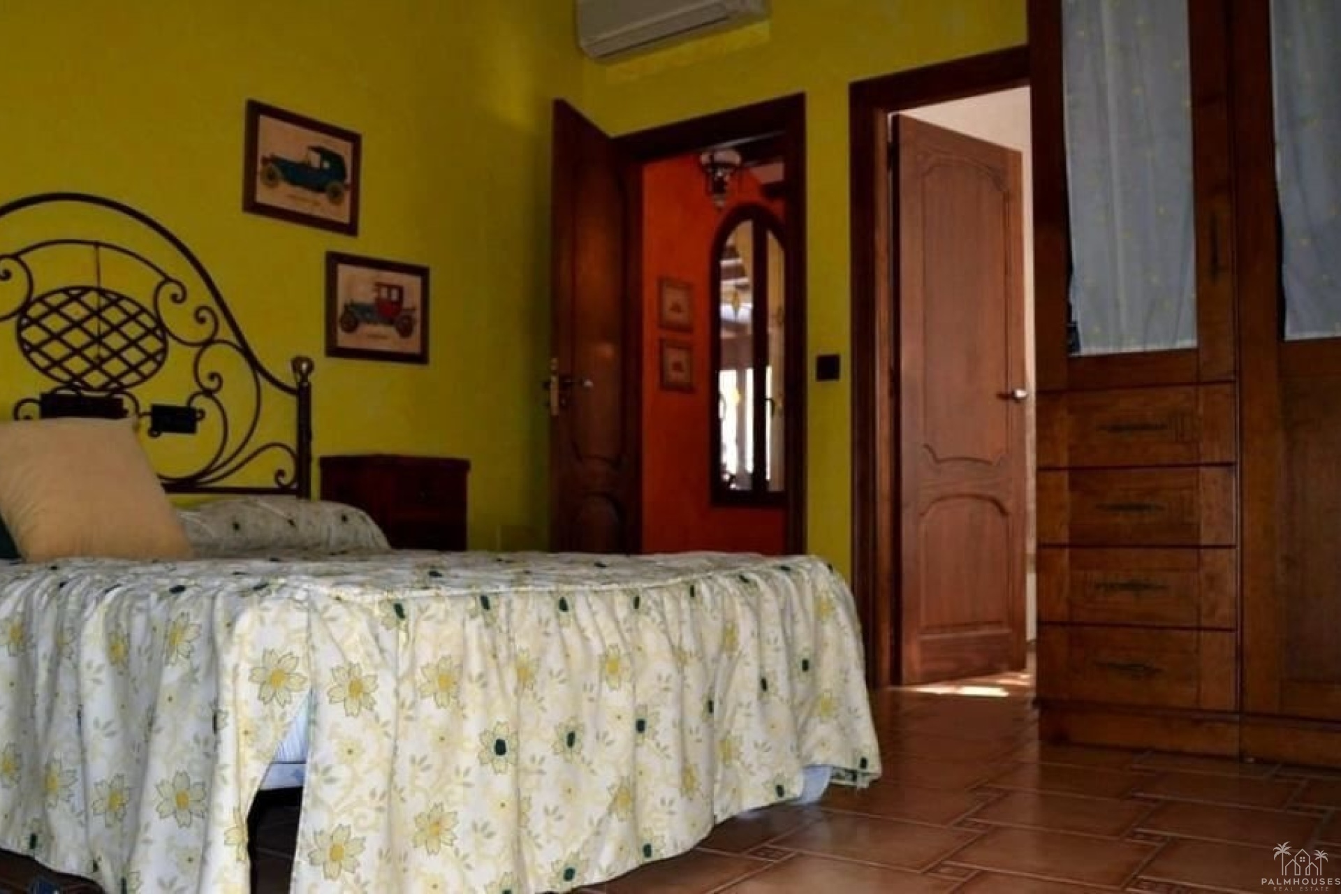 Venta - Villa - San Miguel de Salinas - San Miguel de Salinas Centro