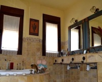 Venta - Villa - San Miguel de Salinas - San Miguel de Salinas Centro